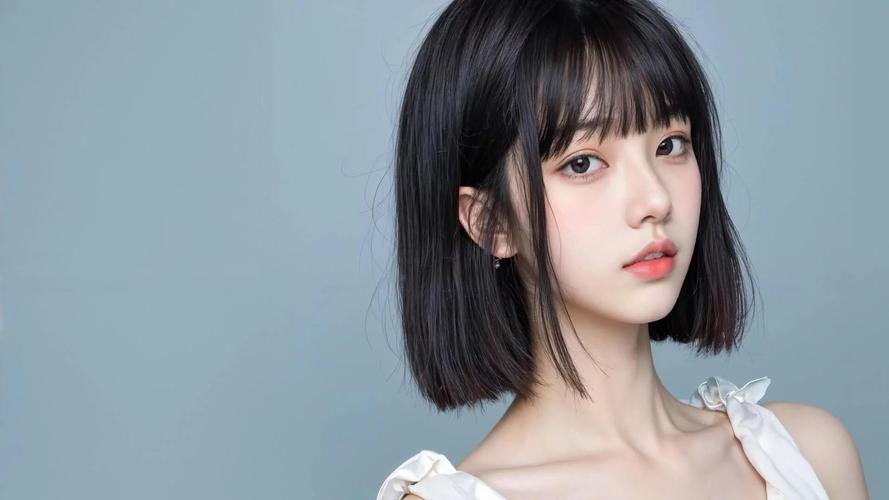 九一制片厂传媒免费版不用下载_久久国产精品亚洲lav_欧美日韩黄色一级视频_亚洲欧洲一区二区三区久久-欧美精品www_国产永久视频网站_欧美激情视频二区_亚洲av女人18毛片|重庆高温天气持续 大熊猫等动物享夏日“清凉套餐”